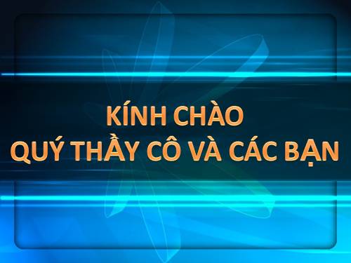 Bài 19. Sử dụng an toàn và tiết kiệm điện