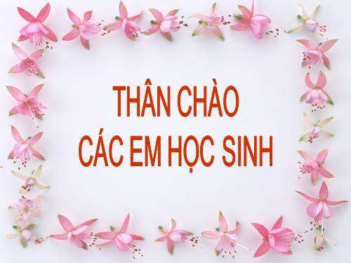 Bài 1. Sự phụ thuộc của cường độ dòng điện vào hiệu điện thế giữa hai đầu dây dẫn