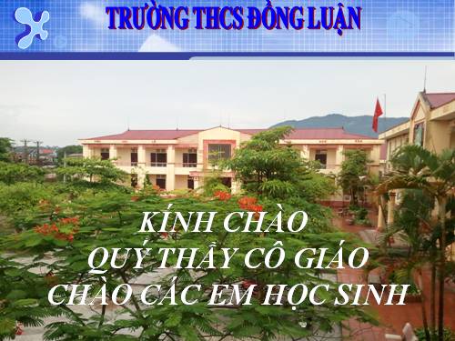 Bài 16. Định luật Jun - Len-xơ