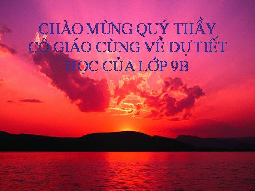 Bài 7. Sự phụ thuộc của điện trở vào chiều dài dây dẫn