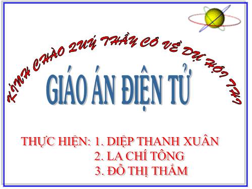 Bài 27. Lực điện từ