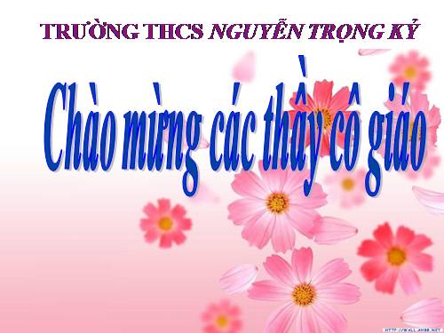 Bài 20. Tổng kết chương I: Điện học