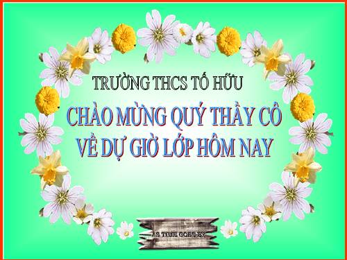 Bài 47. Sự tạo ảnh trong máy ảnh