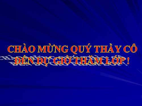 Bàl 58. Tổng kết chương III: Quang học