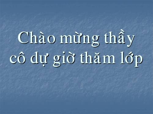 Bài 24. Từ trường của ống dây có dòng điện chạy qua