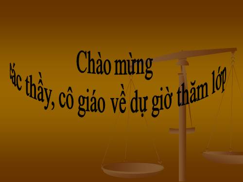 Bài 59. Năng lượng và sự chuyển hoá năng lượng