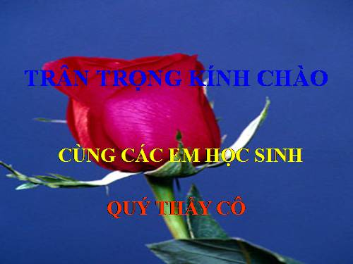 Bài 25. Sự nhiễm từ của sắt, thép - Nam châm điện