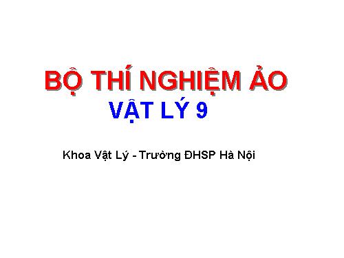 hinh anh va TN ao