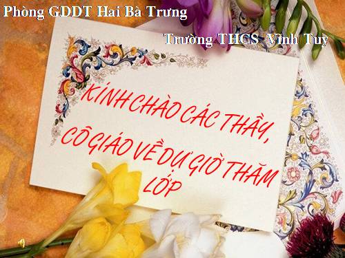 Bài 32. Điều kiện xuất hiện dòng điện cảm ứng