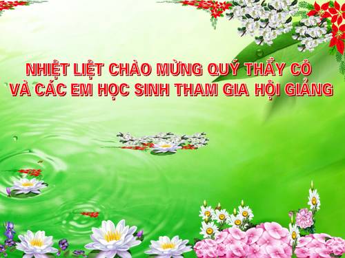 Bài 48. Mắt