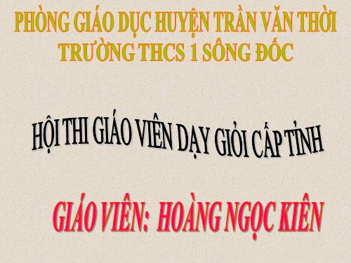 Bài 51. Bài tập quang hình học