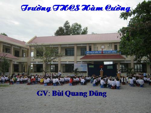 Bài 40. Hiện tượng khúc xạ ánh sáng