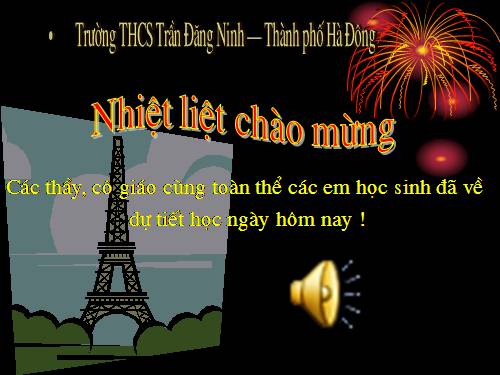 Bài 46. Thực hành: Đo tiêu cự của thấu kính hội tụ