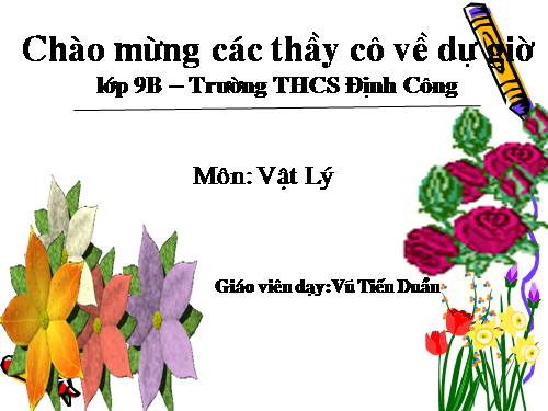 Bài 14. Bài tập về công suất điện và điện năng sử dụng