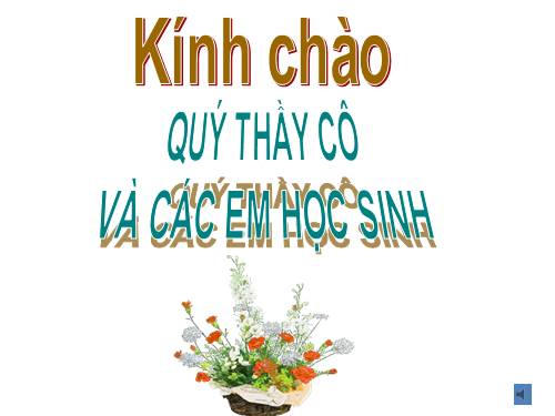 Bài 45. Ảnh của một vật tạo bởi thấu kính phân kì