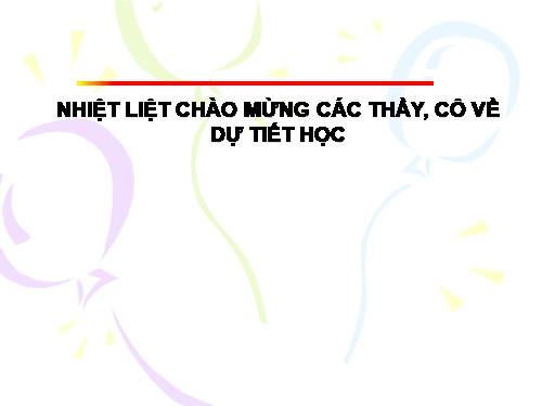 Bài 48. Mắt