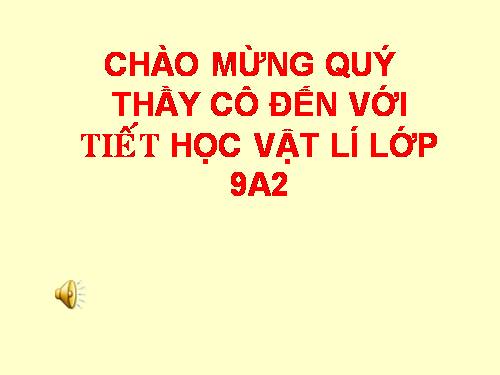 Bài 19. Sử dụng an toàn và tiết kiệm điện