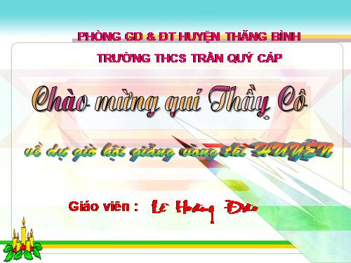 Bài 47. Sự tạo ảnh trong máy ảnh