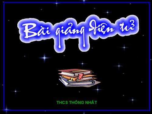 Bài 43. Ảnh của một vật tạo bởi thấu kính hội tụ