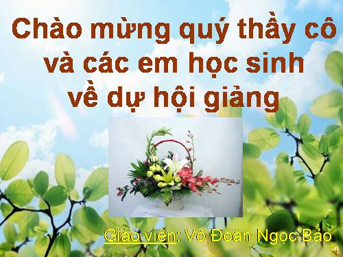 Bài 20. Tổng kết chương I: Điện học