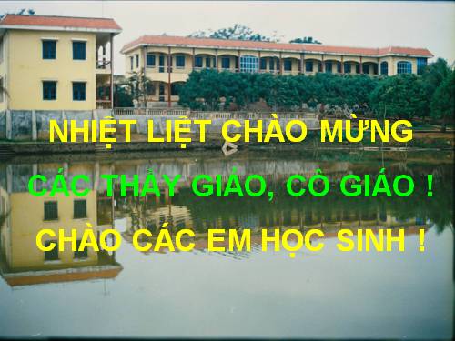 Bài 26. Ứng dụng của nam châm