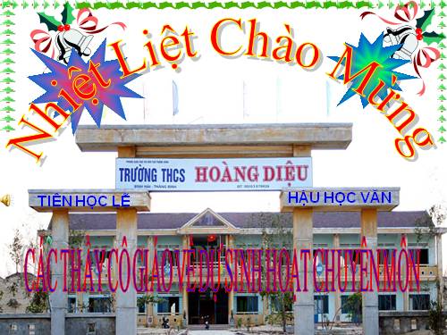 Bài 25. Sự nhiễm từ của sắt, thép - Nam châm điện