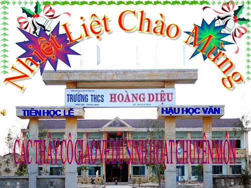 Bài 33. Dòng điện xoay chiều