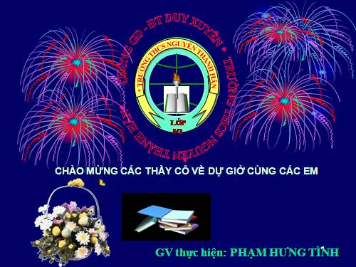 Bài 20. Tổng kết chương I: Điện học