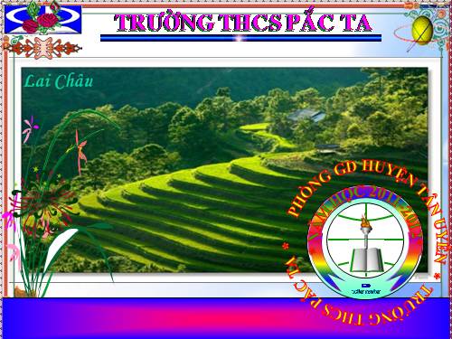 Bài 10. Biến trở - Điện trở dùng trong kĩ thuật