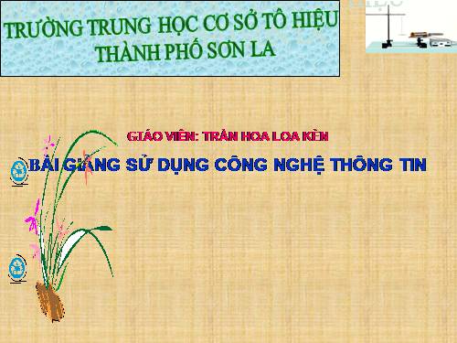 Bài 26. Ứng dụng của nam châm