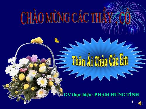 Bài 20. Tổng kết chương I: Điện học