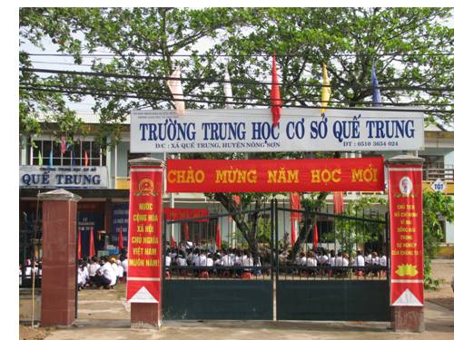 Bài 19. Sử dụng an toàn và tiết kiệm điện