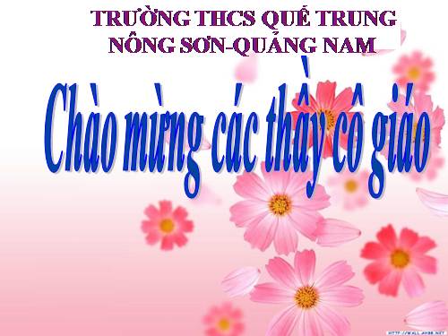 Bài 20. Tổng kết chương I: Điện học