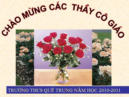 Bài 13. Điện năng - Công của dòng điện