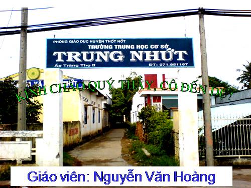 Bài 26. Ứng dụng của nam châm