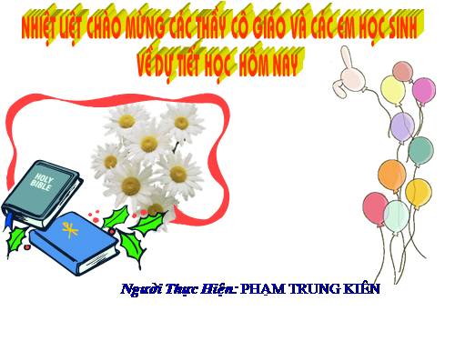 Bài 19. Sử dụng an toàn và tiết kiệm điện