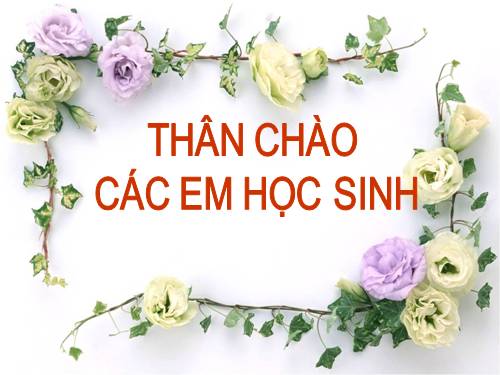 Bài 7. Sự phụ thuộc của điện trở vào chiều dài dây dẫn