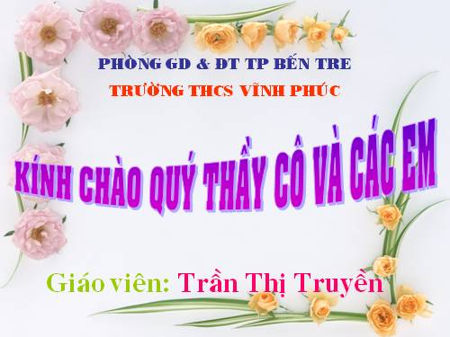 Bài 48. Mắt