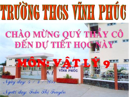 Bài 44. Thấu kính phân kì