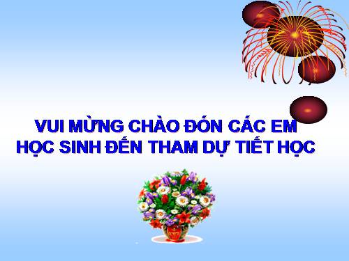 Bài 44. Thấu kính phân kì