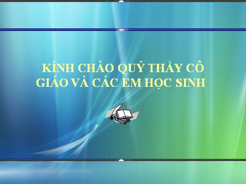 Bài 59. Năng lượng và sự chuyển hoá năng lượng