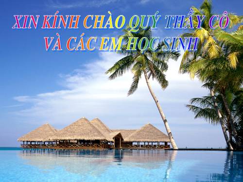 Bài 13. Điện năng - Công của dòng điện