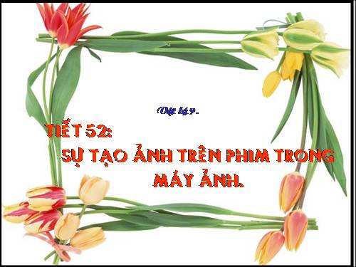 vat li 9