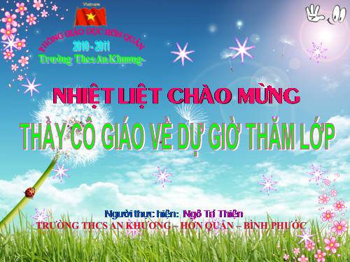 Bài 51. Bài tập quang hình học