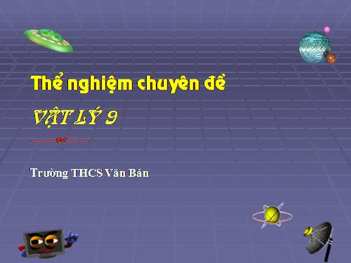 Bài 42. Thấu kính hội tụ