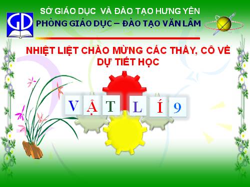 Bài 48. Mắt