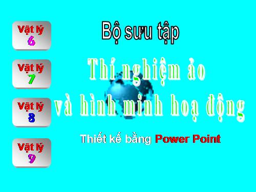 BoSuuTapTN_Ao phan 7