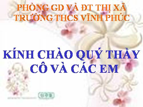 Bài 34. Máy phát điện xoay chiều