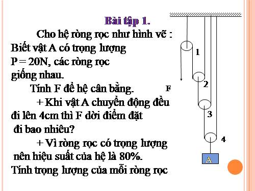 tai liệu bồi dưỡng GV cấp II