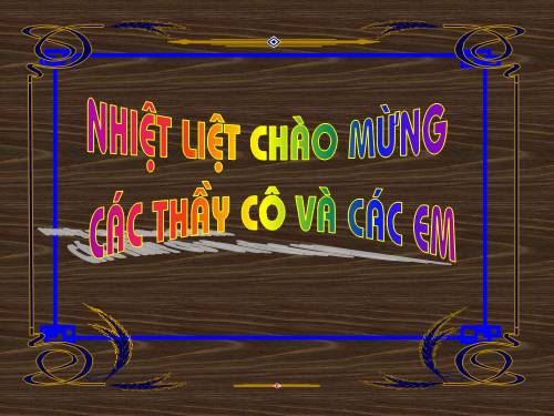 chuyen de huong dan HS lam BT dien